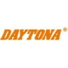 DAYTONA International Trading Co